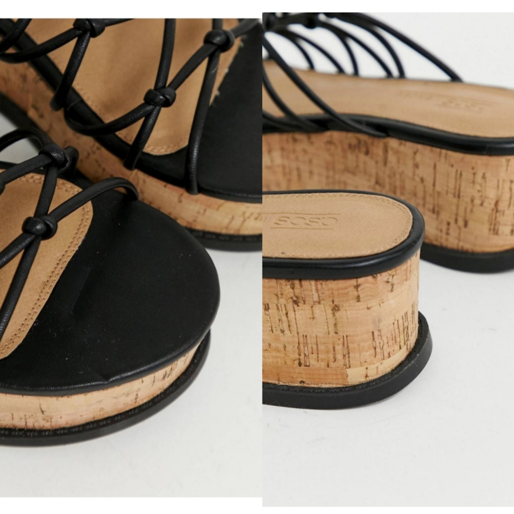 NWB ASOS - Picture 2 of 5